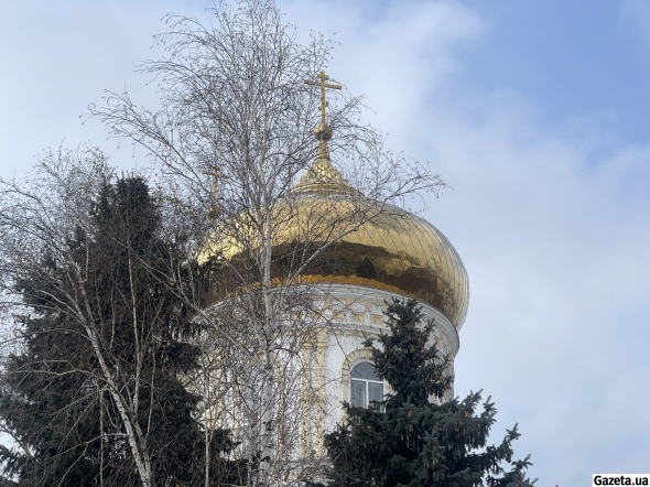 Місто має екологічні проблеми через промислові підприємства, але також багато зелених зон і парків