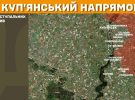 Оккупанты увеличили количество атак на Покровском направлении - Генштаб показал карты боевых действий