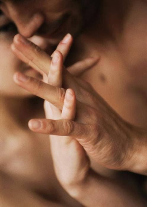 Секс на украинском: как называются вещи, которые доставляют удовольствие