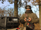 Школа БПЛА обучает пилотов дронов Mavic и операторов FPV, готовит экипажи для разведывательных беспилотников типа "крыло" и тяжелых ударных мультикоптеров