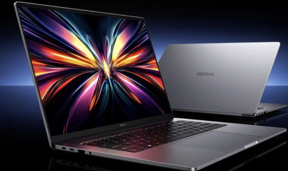 Xiaomi представила один із найкращих бюджетних ноутбуків