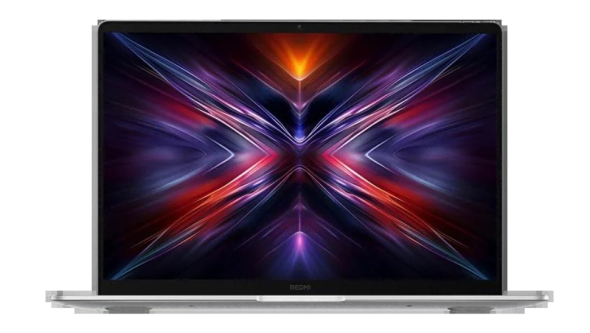 Xiaomi представила один із найкращих бюджетних ноутбуків