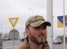 Ігор Ласточкін