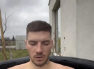 Александр Волошин