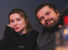 Якова Марного мобілізували