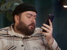 Олександр Венедчук 