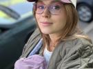 Анна Кошмал