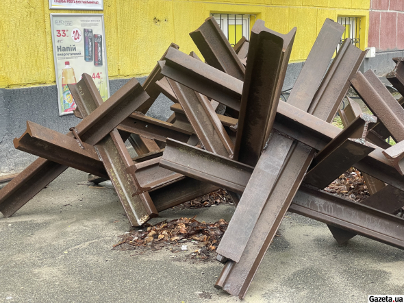 Процес проходження ВЛК може тривати місяцями