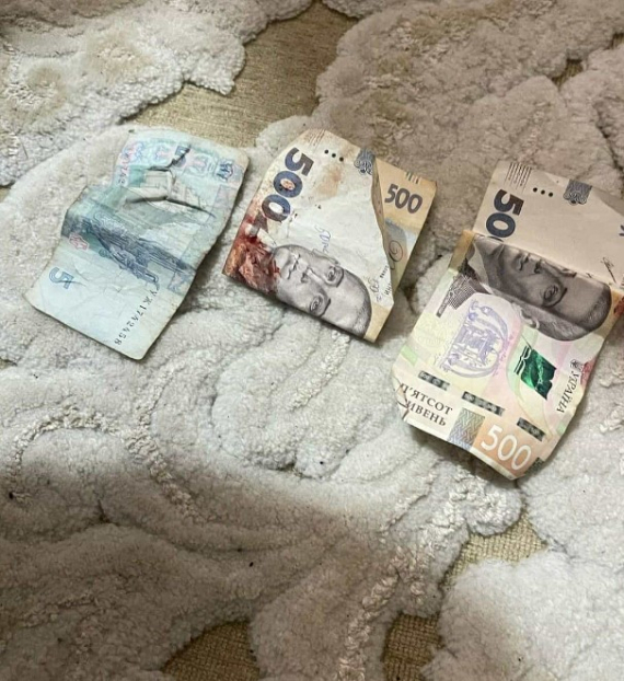 Слідчі інкримінують неповнолітнім умисне вбивство