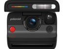 Polaroid Flip