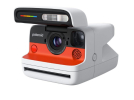 Polaroid выпустила Flip, новую камеру