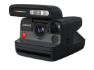Polaroid Flip поддерживает пленку i-Type и 600 пленку