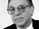 Олег Цигилик помер у 86 років