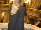 Алла Барановская
