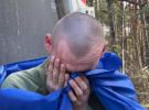 Украине удалось вернуть домой 277 воинов из русского плена