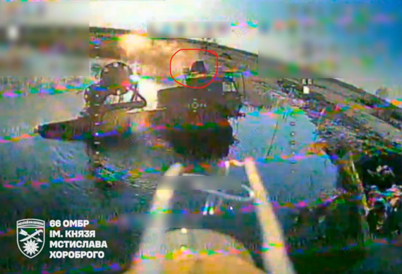 Под прикрытием перемирия враг готовился к наступлению - DeepState