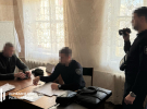 Пекло за ґратами: в’язнів у Полтаві катували без їжі та води