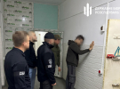 Пекло за ґратами: в’язнів у Полтаві катували без їжі та води