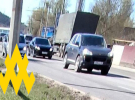 У Криму окупанти масово переміщують техніку і системи ППО - "АТЕШ"
