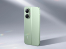 Xiaomi показала Turbo 4 Pro
