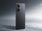 Xiaomi показала Turbo 4 Pro