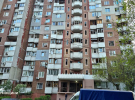 Удар РФ по Харкову: рятувальники показали наслідки 