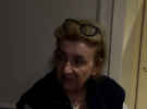Леся Нікітюк показала, як відпочиває у Хмельницькому