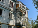 У Києві 25 квітня оголошено День жалоби через масований ракетний обстріл РФ
