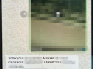 СБУ затримала зрадників, які готували теракти у Дніпрі та перевіряли "роботу" інших агентів РФ