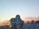 Окупанти відчувають свою безкарність і використовують блокпости як інструмент грабежу