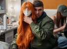 Олексій Комаровський