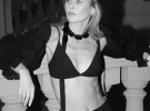 Екатерина Кузнецова