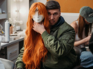 Олексій Комаровський