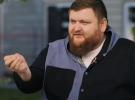 Володимир Жогло