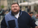 Володимир Жогло