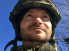 Максим Ковтун