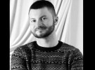 Максим Ковтун