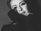 Елена Кравец