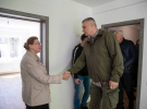 Кличко выплатил киевлянам за разрушенное жилье: кто и сколько получил