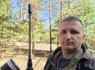 С помощью LIDAR исследовали Витовую Могилу