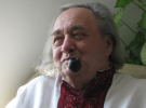 Валерий Шевчук скончался