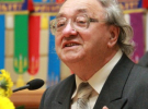 Валерий Шевчук скончался