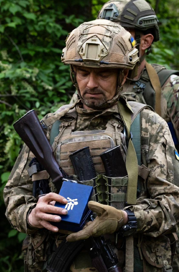 ЗСУ вдалося досягти тактичних успіхів та стабілізувати ситуацію на Покровському напрямку - Олександр Сирський