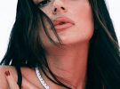 Анна Тринчер