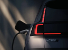 Volvo готується до повернення легендарної моделі XC70: показали перші зображення