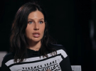 Анна Алхім