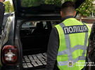 На Сумщині мати намагалася продати немовля за тис. - Нацполіція