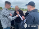Горючее продавали аграриям