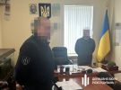Горючее продавали аграриям