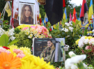 Делегація з ЄС прибула на Львівщину з робочим візитом